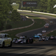 Illustration for article titled Opposite Lock Endurance Round 10 - Some text and pictures.